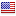weblogssl.com server is located in United States